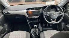 Vauxhall Corsa 1.2 Turbo SE 5dr Petrol Hatchback